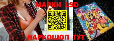 скорость mdpv Апрелевка