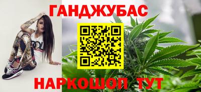 скорость mdpv Апрелевка